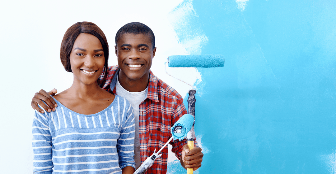 Enhancing Your Rental Space: Renter-Friendly Upgrades to Personalize Your Home