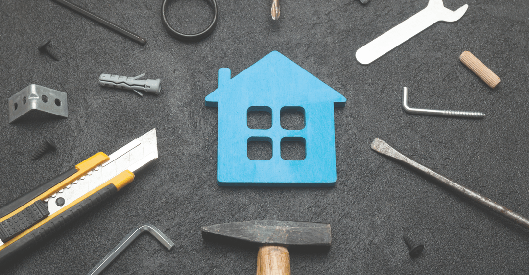 Essential Steps to Prepare Your Home for Renting: A Landlord’s Guide