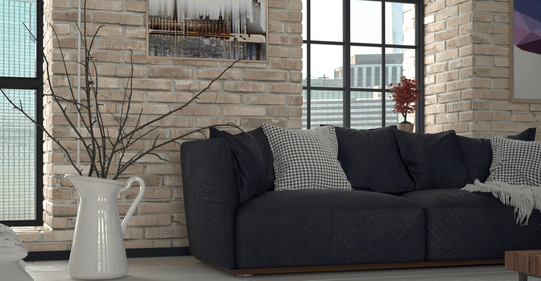 Strategies to Enhance Resident Retention and Maximize Returns in Investment Properties