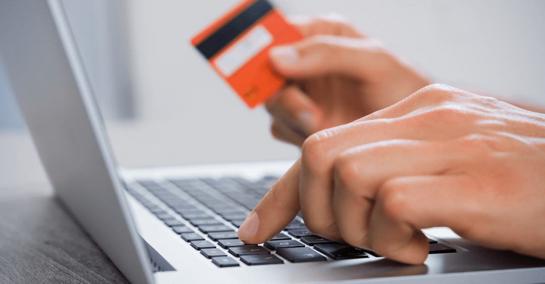 Debunking 5 Common Misconceptions About Online Rent Collection