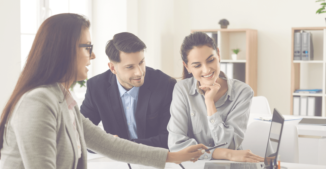 Elevating Your Property Management Experience: Why You Need a Residential Property Manager