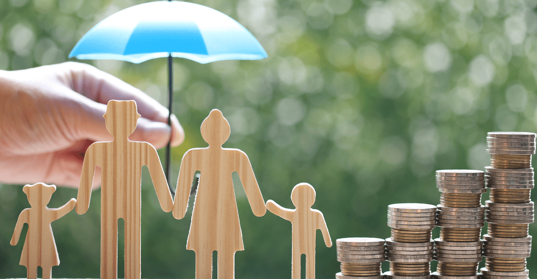 Navigating the New Security Deposit Law