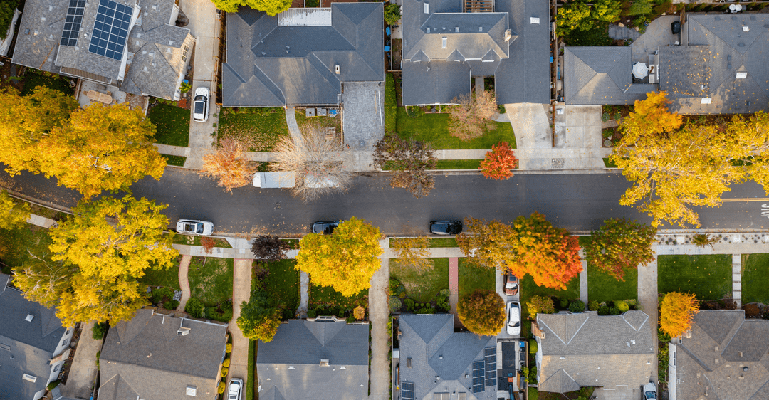 Defeating Proposition 33: Protecting California’s Rental Housing Market