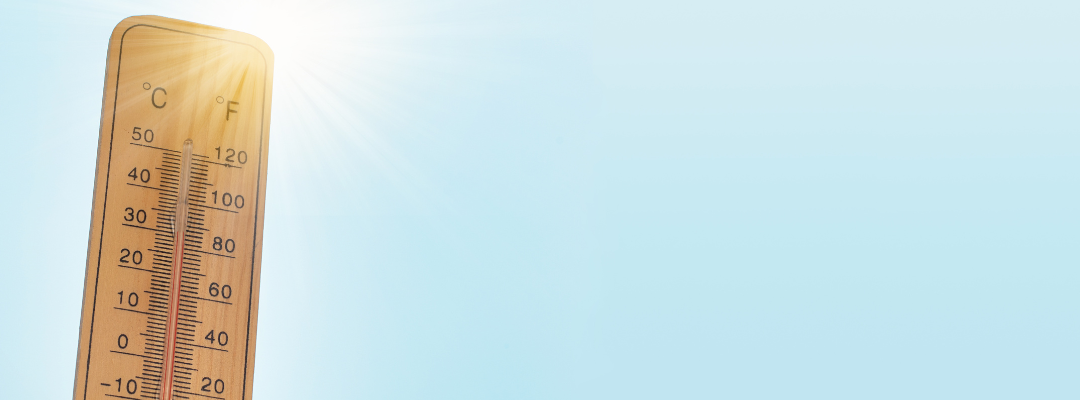 Extreme Heat Legislation Raises Concerns for California Rental Properties