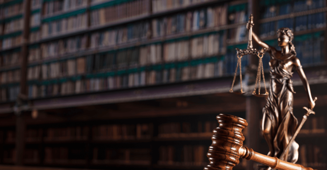 What You Need to Know About California Rental Housing Law in 2024