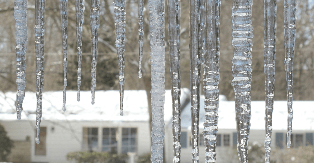 Landlord Tips for Winter Property Maintenance