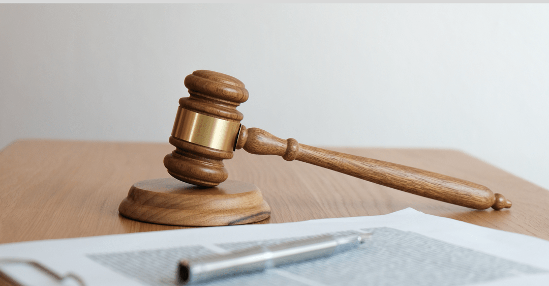2025 Legislative Updates: Proposed Changes to California Rental