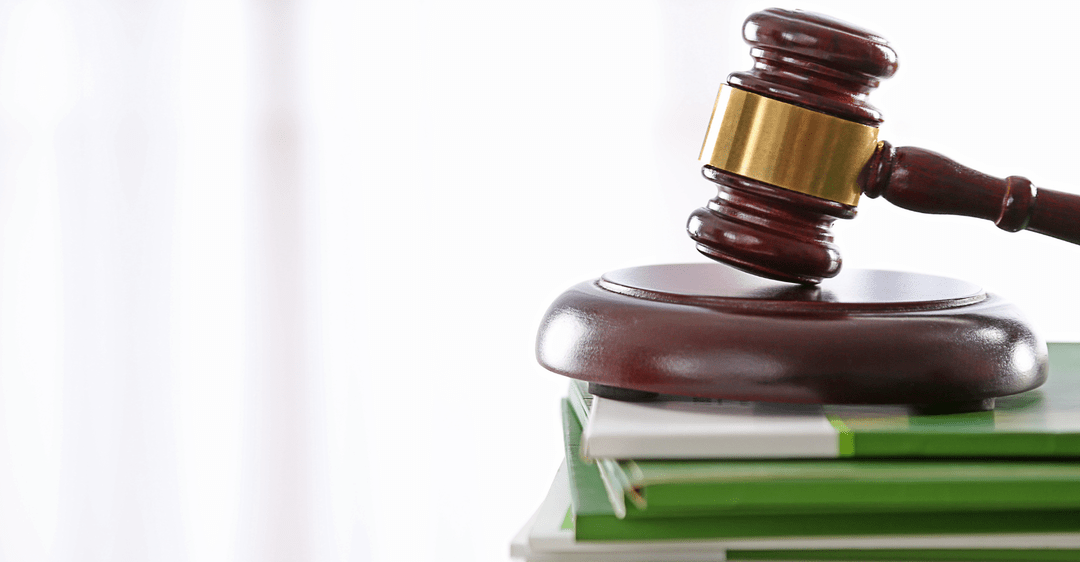 Legislative Update: AB 1157 Paused – But It Will Be Back!