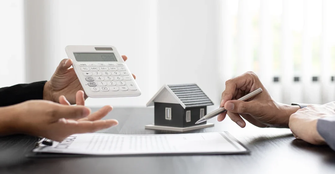 5 Signs It’s Time to Hire a Property Manager