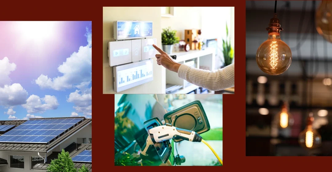 California’s Push to Go All-Electric: What Property Owners Should Know