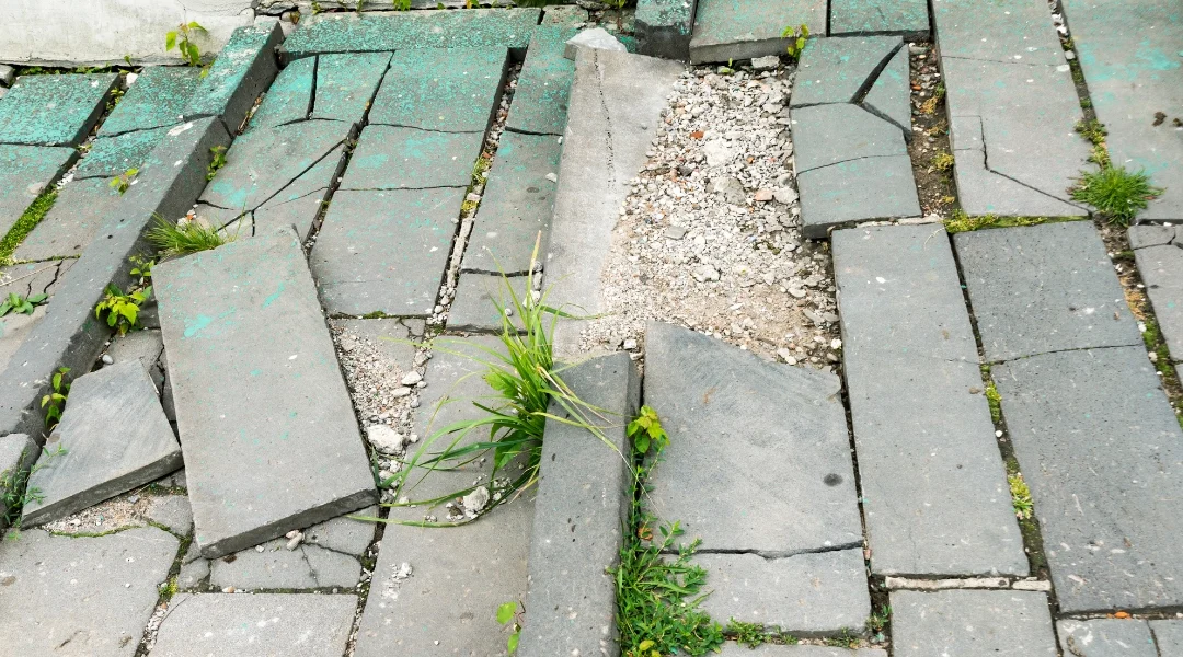 Why Deferred Maintenance Hurts Property Value