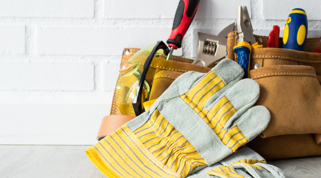 Why Reliable Vendors Matter in Property Management