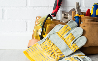 Why Reliable Vendors Matter in Property Management