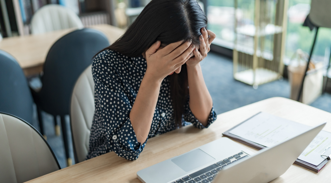 The Hidden Costs of Self-Managing Rental Properties