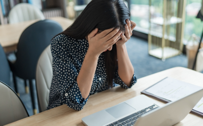 The Hidden Costs of Self-Managing Rental Properties